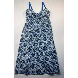 Brand New Women's Sundress Size S (0376)